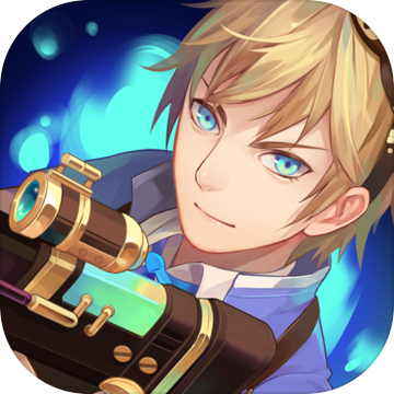 枪之轨迹 V2.0.0 安卓版