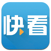쿴Ӱ v2.3.3 ׿
