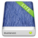 BlueHarvest V7.0.5 mac版