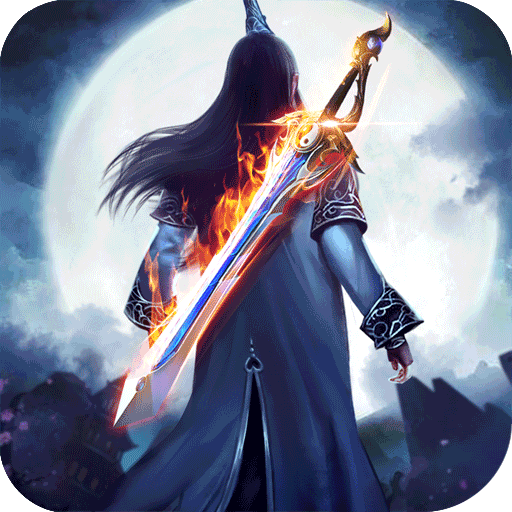 战仙奇缘 V1.0.2 安卓版