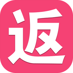 消费者联盟 v1.5.7 安卓版