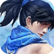 凌剑修缘 V1.0.0 安卓版
