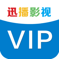 ѸӰ V1.2 Ѱ