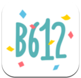 B612咔叽 v7.5.3 安卓版