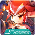 圣域对决 V1.0 免费版