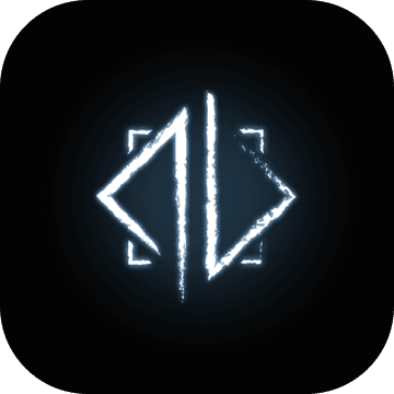 行界遗 V1.3 安卓版