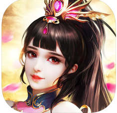 乱世秦缘 V1.0 安卓版