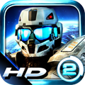 近地轨道防御2 V1.0.4 安卓版