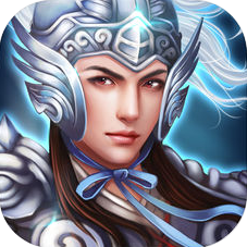 三国热血战争 V1.0 安卓版