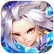 魔幻奇迹 V1.0 安卓版