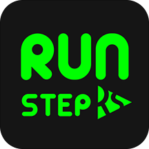 RunStep V1.4.9 安卓版