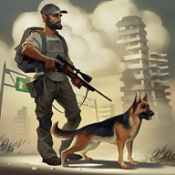 地球最后之日:幸存者 V1.8.7 免费版