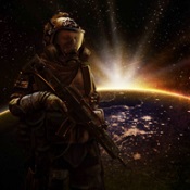 太阳(The Sun Lite Beta) V2.2.1免费版