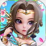 萌侠情缘 V1.036 安卓版