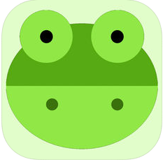 青蛙在哪儿 V1.0 苹果版