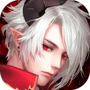 黑爵 V1.0 苹果版