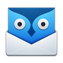 Mail Stationery V4.2.3 Mac版