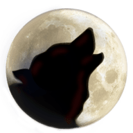 Ʋ V1.4 Ѱ
