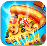 午餐烹饪大师 V1.0 安卓版