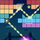 破碎砖块 V1.14 世界版