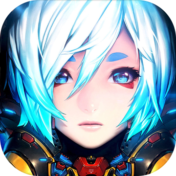 萌斗战姬 V1.0 苹果版