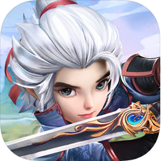 无双西湖 V1.5.2 苹果版