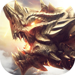 混沌弑神 V1.0 最新版