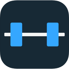 strong健身 V5.0.1 IOS版