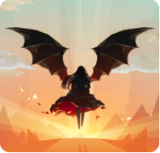 男人或吸血鬼(Man Or Vampire) V1.4.8 安卓版