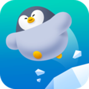 跳跃：拯救企鹅 V1.2.1 安卓版