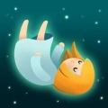 梦游少女Dream Walker V1.08.08 中文版