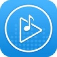 ҹӰƬ V1.0.0 ׿