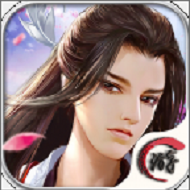 剑舞江湖 V1.0.2.1.7 安卓版