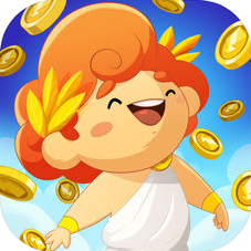 贪婪的上帝 V0.96 安卓版