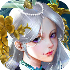镇魂歌 V1.0 安卓版