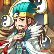 以太三国 V1.0 安卓版