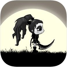 梦想旅程 V1.7 安卓版