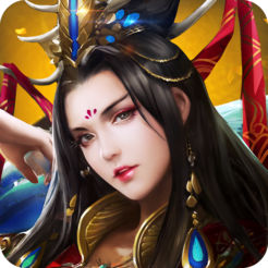 君临战国:智谋定江山 V1.0 安卓版