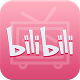  V1.9.3.0 ԰