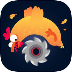 小鸟逃命 V1.7.5 安卓版