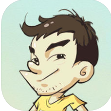小顽皮大冒险 V1.0 苹果版