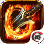 热血武圣 V1.0 安卓版