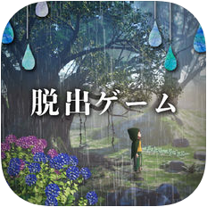 少女与雨之森 V1.0 安卓版