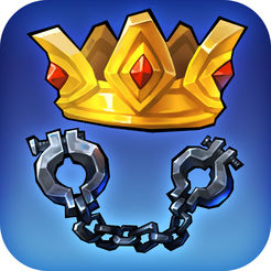 国王与奴隶 V1.0 安卓版