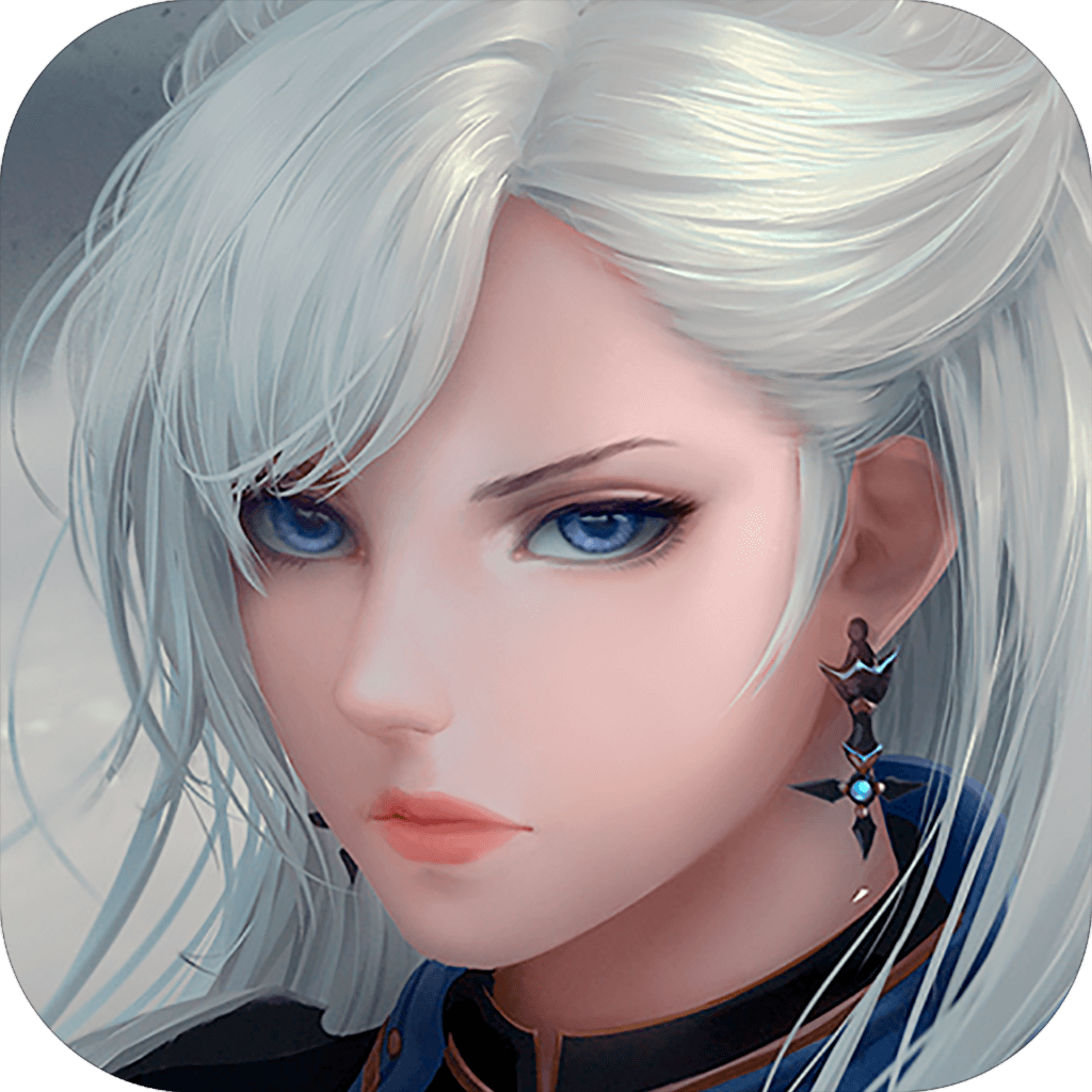神魔战域 V1.9.0 安卓版