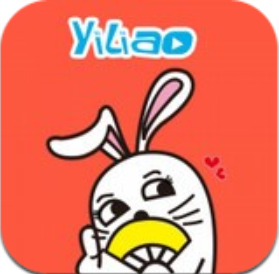 伊聊 V1.0.0 安卓版
