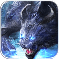 山海异世录 V1.0 苹果版
