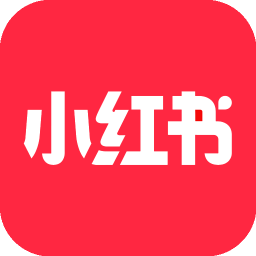 Сapp|Сv5.8.0׿
