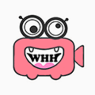 ۹VIPӰ V4.0.0 Ѱ
