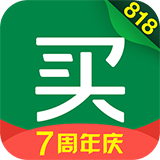 中粮我买网 V3.9.6 安卓版
